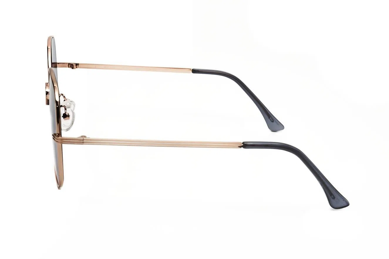 Guess Factory GF0385 Sunglasses - view 4